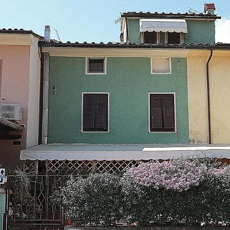 Il Fiore All'Occhiello Lucca Exterior foto